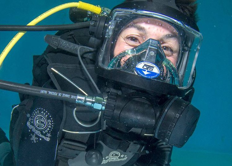 Helen Perkins staff picture