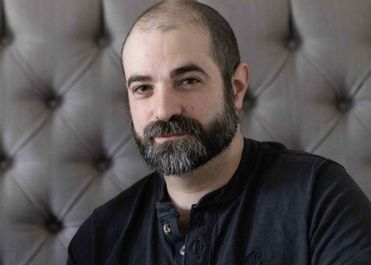 Online Tutor, User Experience Design MA (Online)