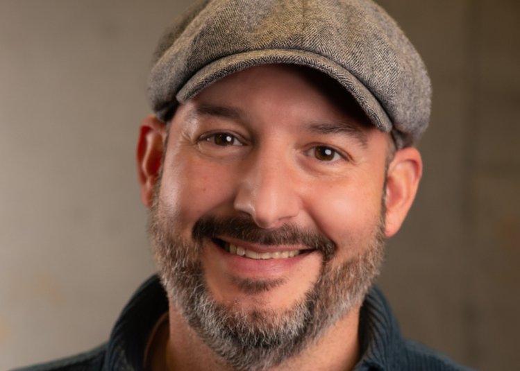 Acting Course Leader, Musical Theatre BA(Hons)