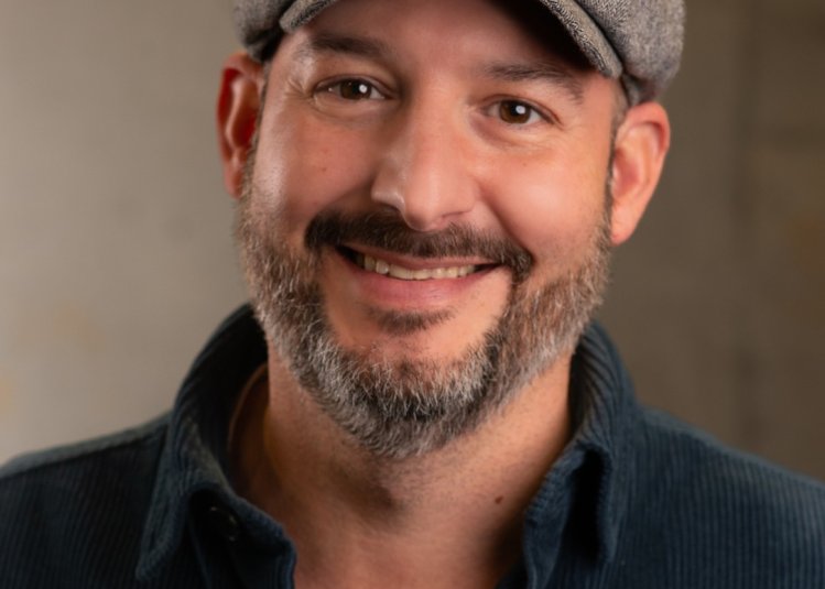 Acting Course Leader, Musical Theatre BA(Hons)