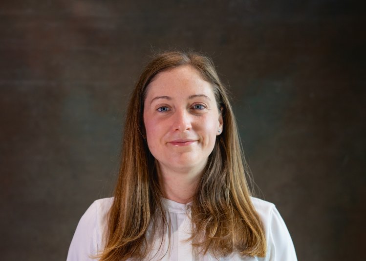 Head of Governance Services and Secretary to the Board of Governors