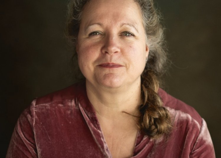 Independent Member of the Board of Governors