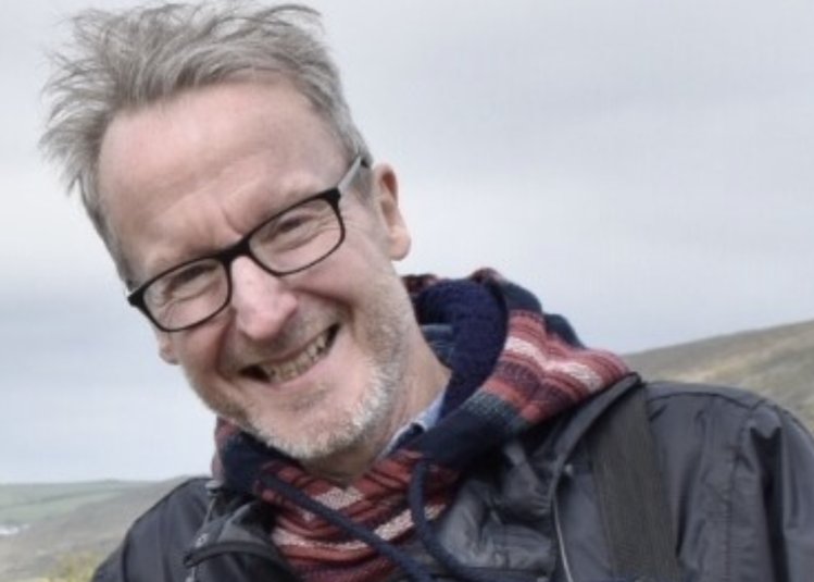 andy.chatfield@falmouth.ac.uk