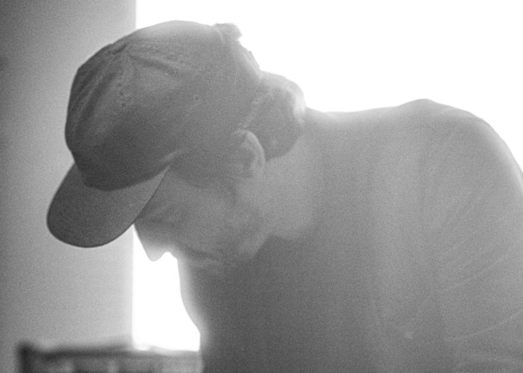 Lecturer in Music and Sound