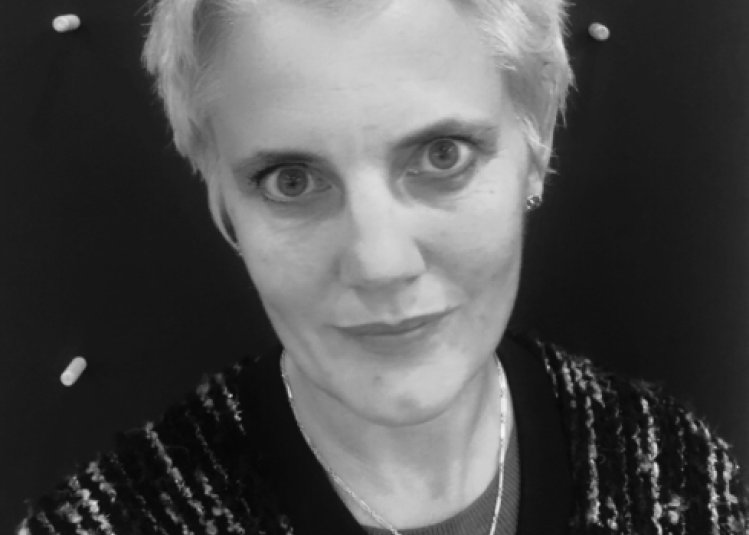 Lucy Cokes profile picture