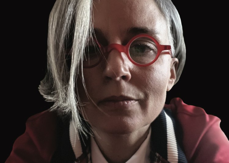 Professor, Centre for Blended Realities