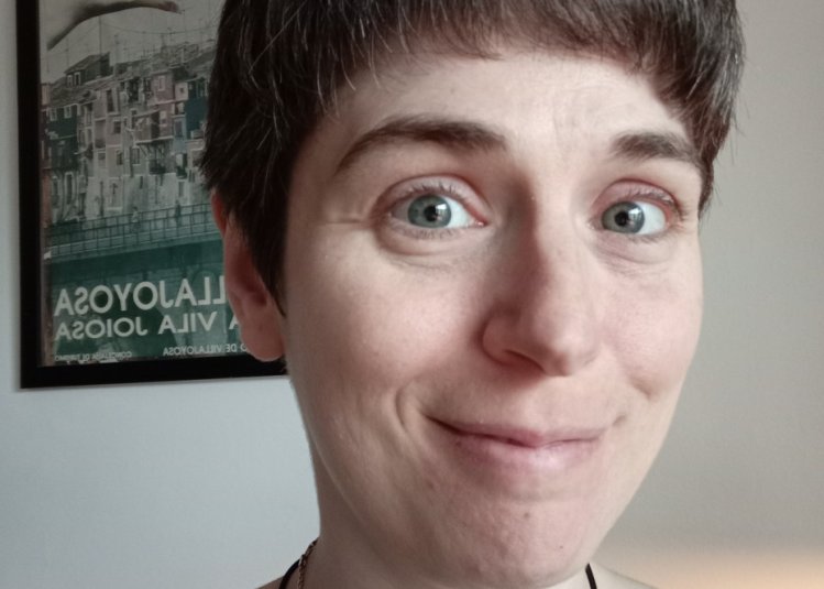 erica.masserano@falmouth.ac.uk