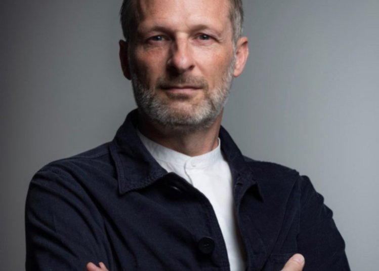 Stewart Morley 768x741