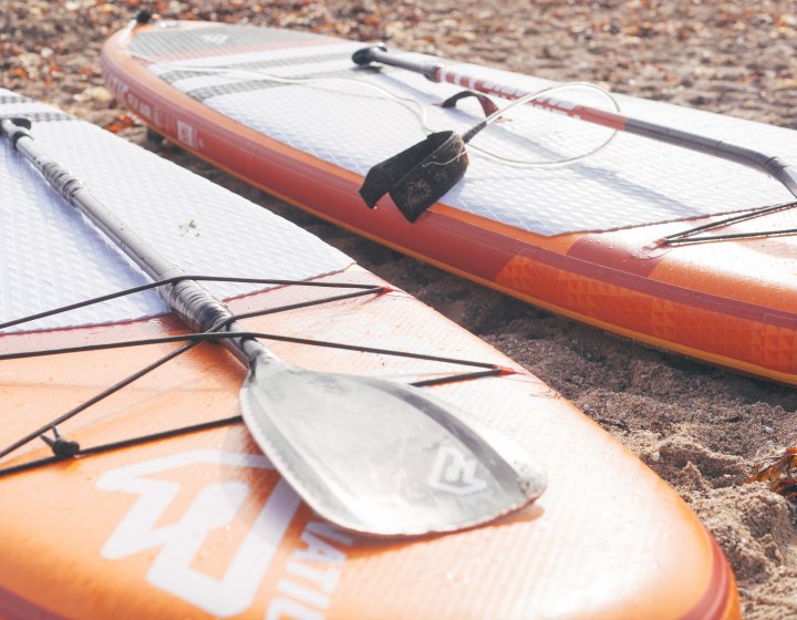 Sup Board 01
