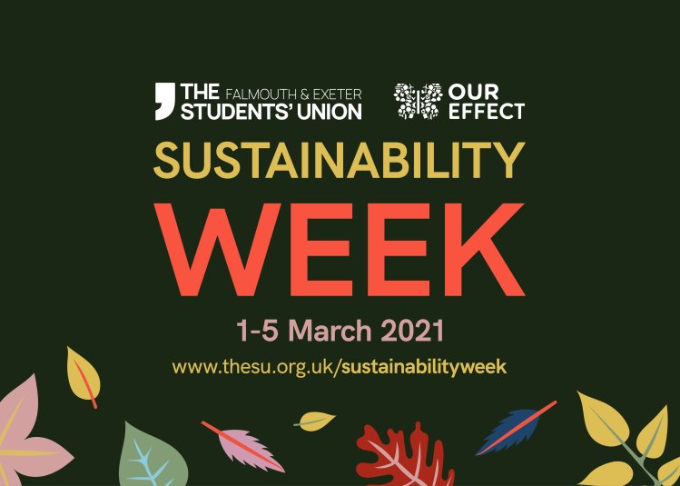 Sustainability Week Assets Web Size