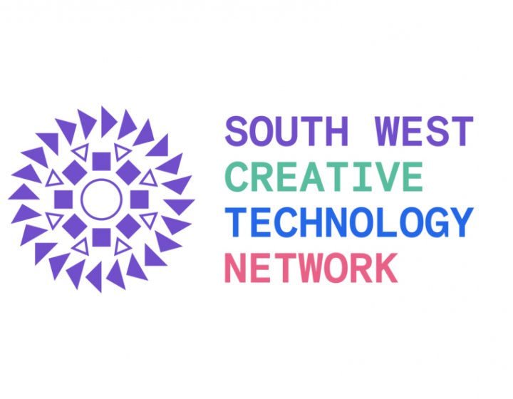 SWCTN Logo