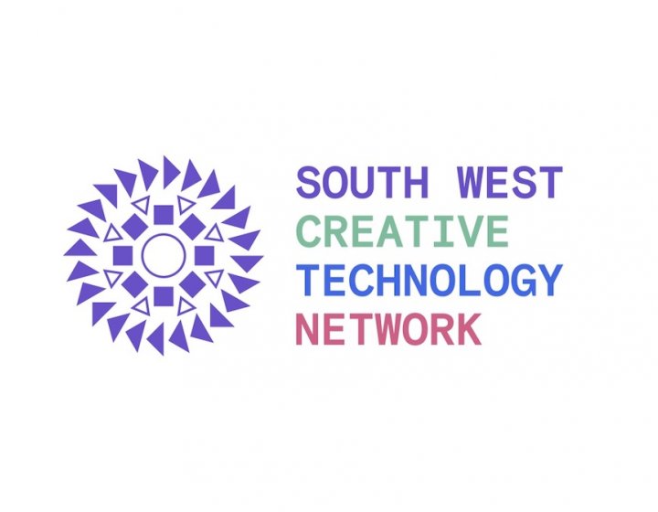 Swctn Logo
