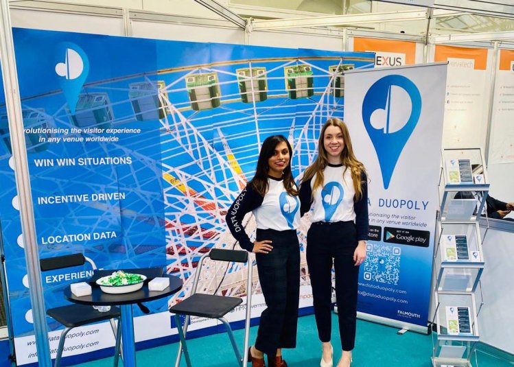 Tanuvi And Erin Data Duopoly E1614790071686