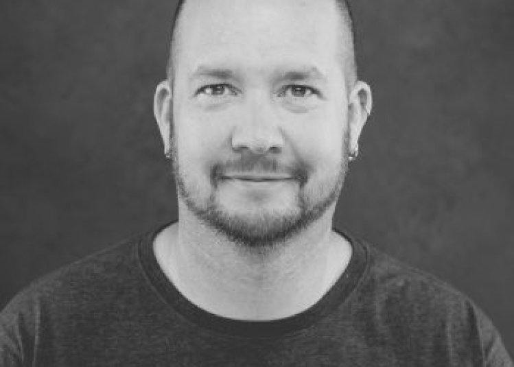 Timothy Macknelly 02 350x350