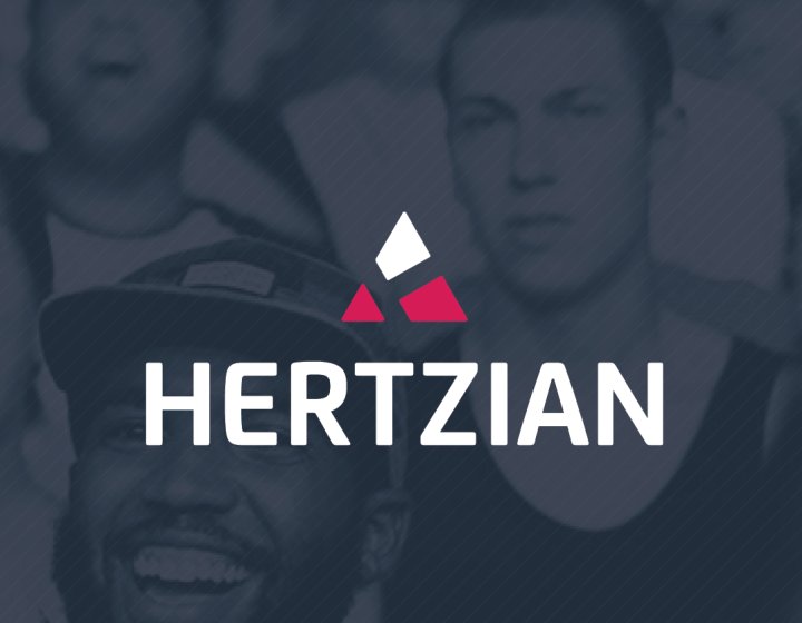 Hertzian
