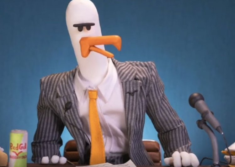 Animation Still
