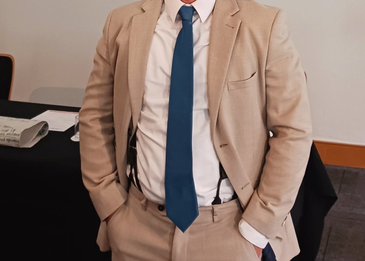 Euan Chan