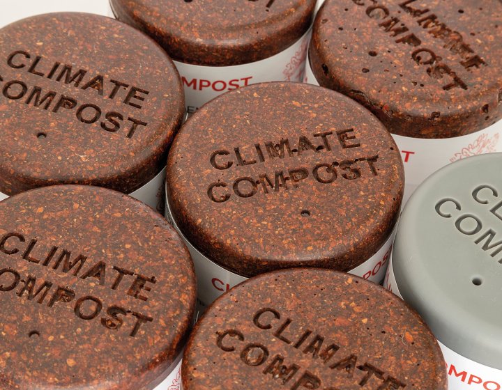 Sustainable Product Design 2024
