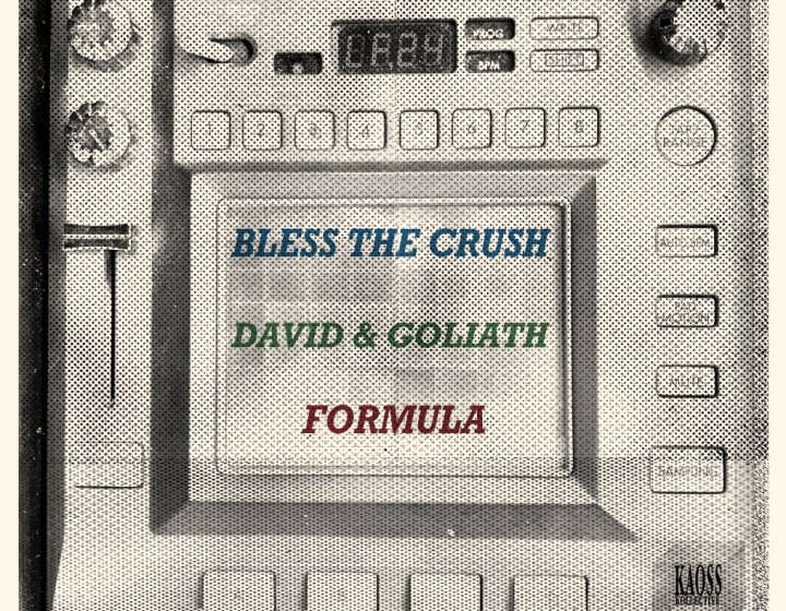 A poster style image with loats of text and graphics