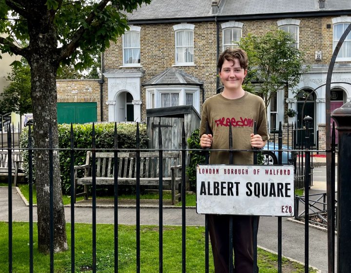 august_goff_in_albert_square