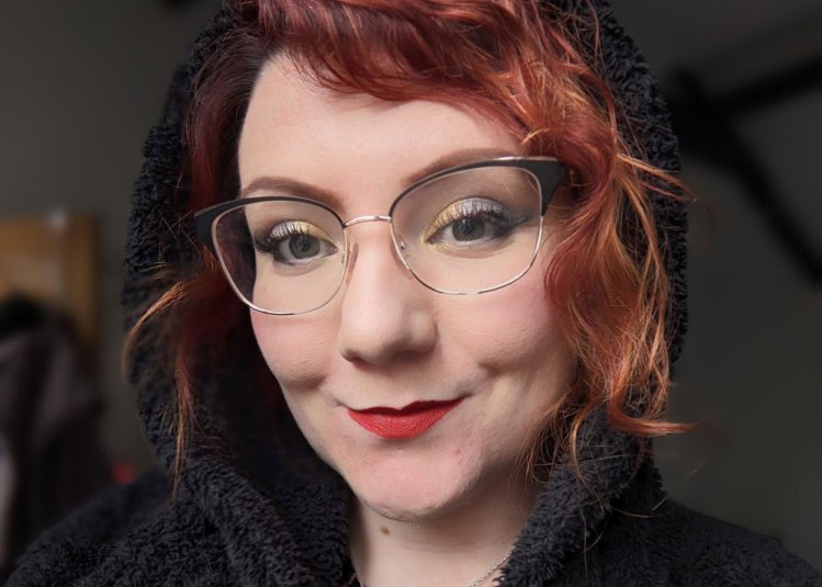 aymie