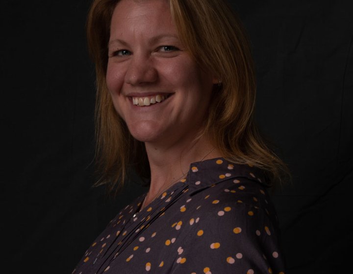 becky smith