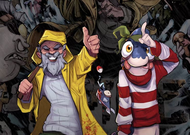 BRINE UG Prospectus 27