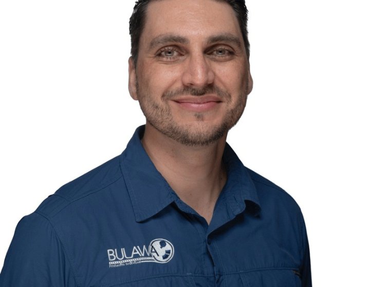 Christian Campos