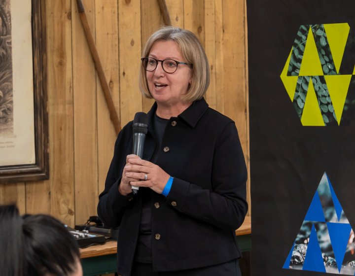 Cornwall Angel Network