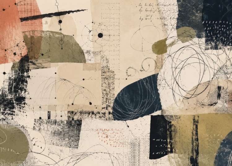 Centre for Pedagogy Futures image