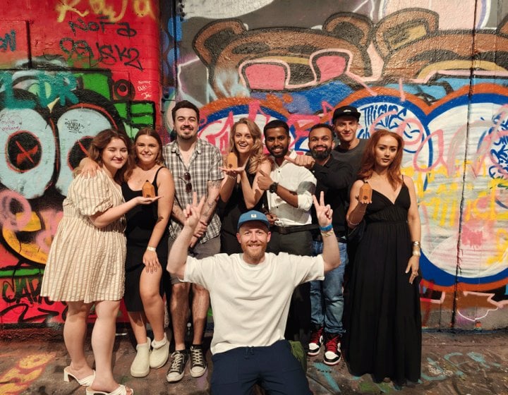 D&AD Awards