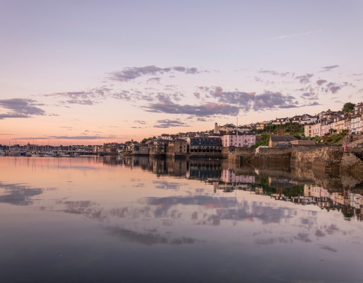 Falmouth