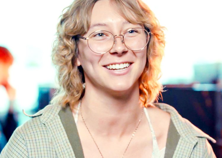 kodie