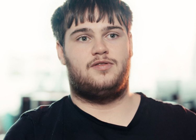 sam