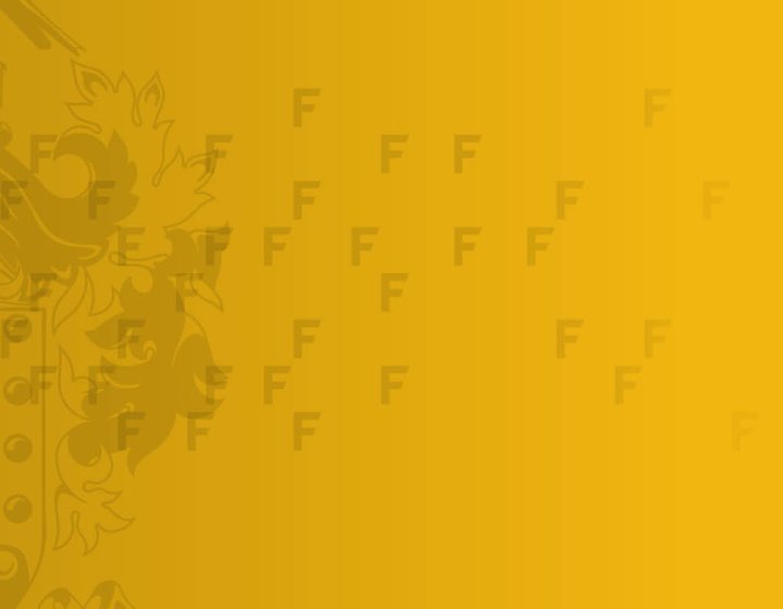 Test logo