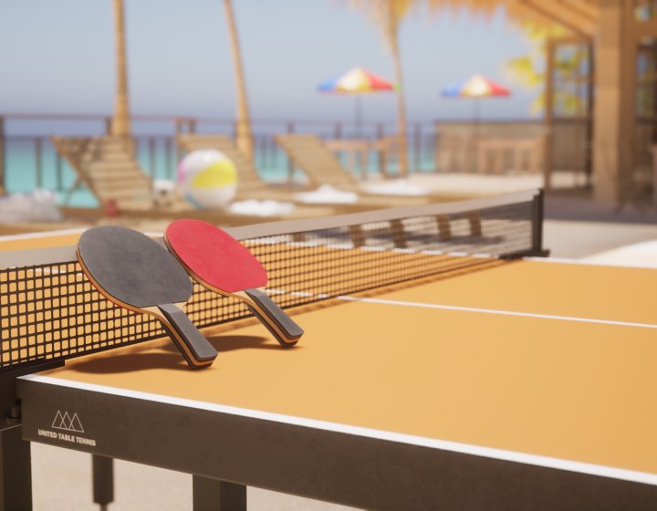 Games Academy alumni release their latest game on Nintendo Switch