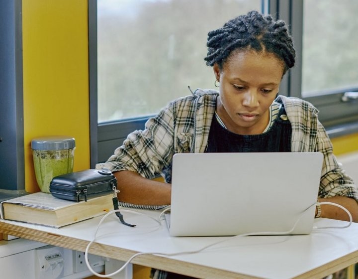 adobe short course