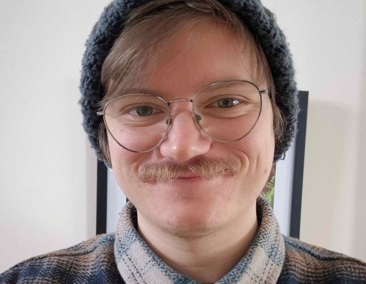 ross everson