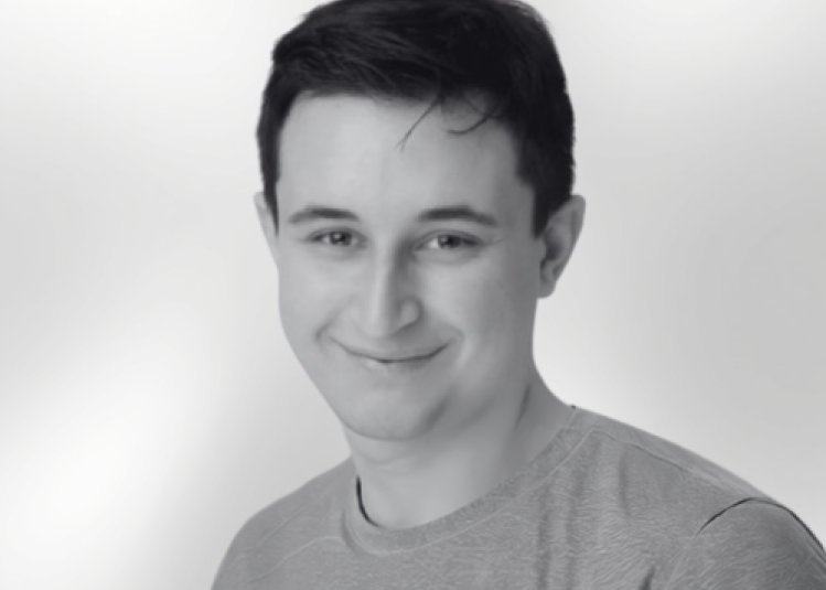 jack mulford