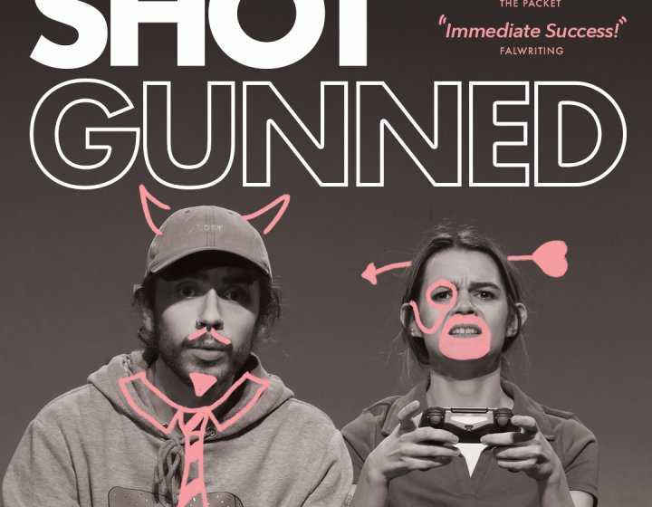 kangaroo_court-shotgunned-poster-1080x1080.png