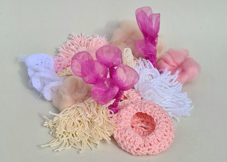 Making Waves competition entry