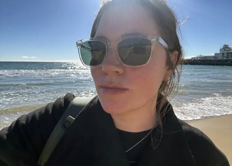 https://staff.aub.ac.uk/en/profile/karen-cunningham