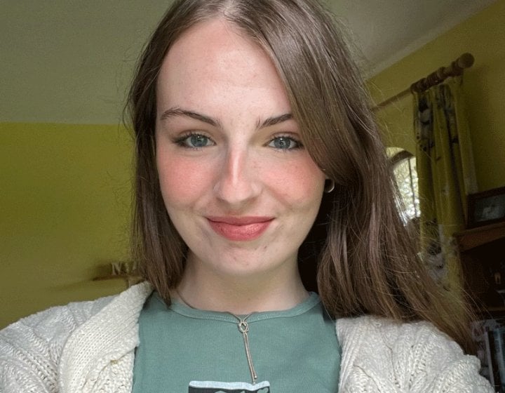 Mairead