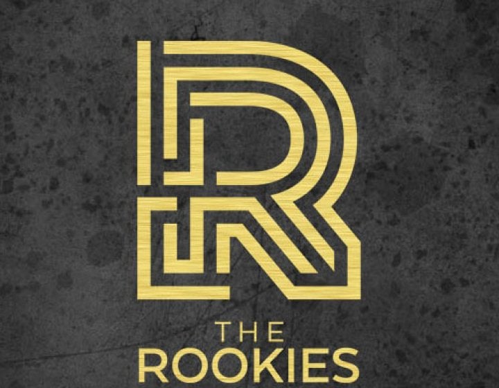 rookies