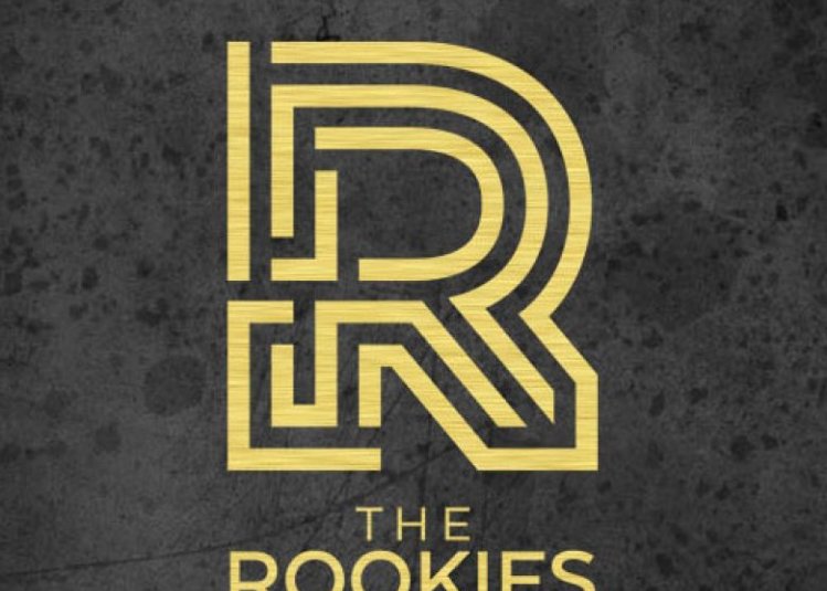 The Rookies