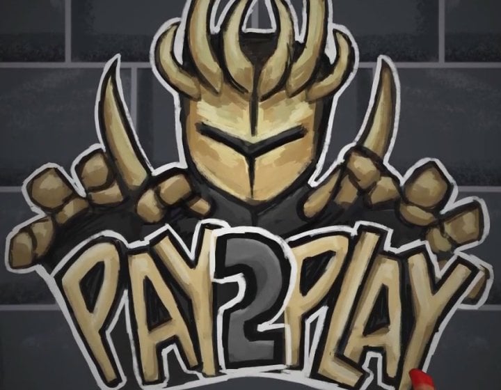 pay2play