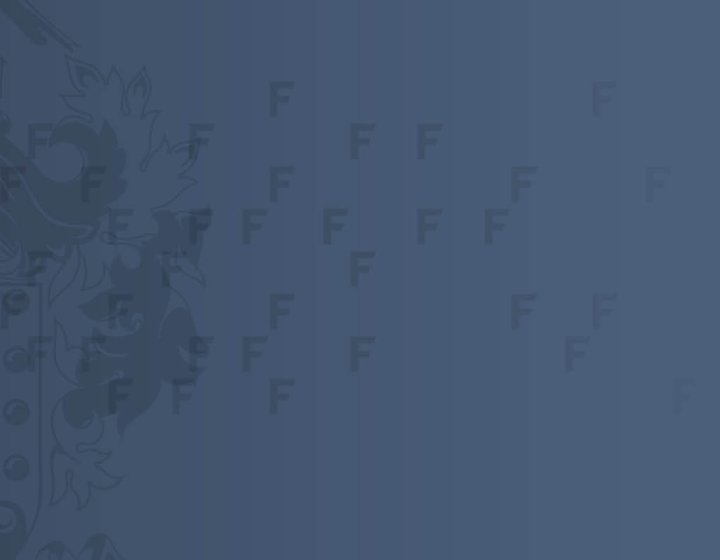 Navy banner