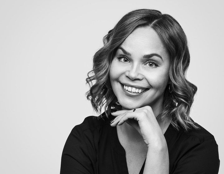 nina_kostamo_deschamps_profile_picture.jpg