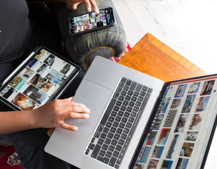 adobe short course