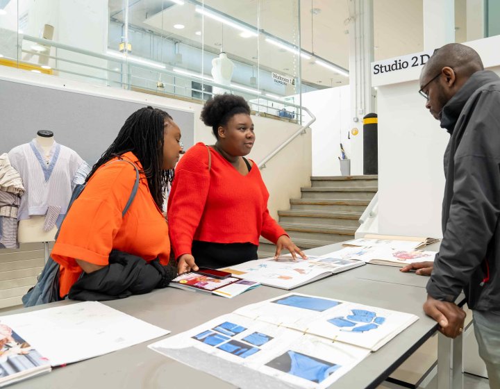 Open Day